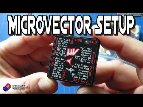 eagletree-microvector-setup-step-by-step--part-1