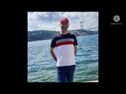 Uğur Şenel - Sen Gelmezsen Olur