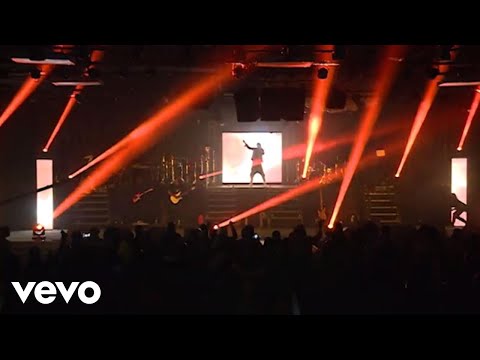 Thumbnail for Fireworks video