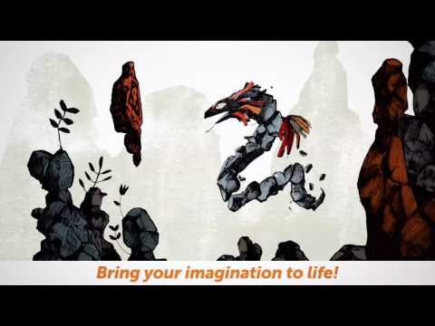 Phần mềm Moho Animation là gì Phần mềm Moho Animation là gì