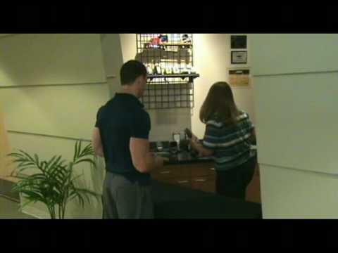 Abc Scan Check In Check Out Software