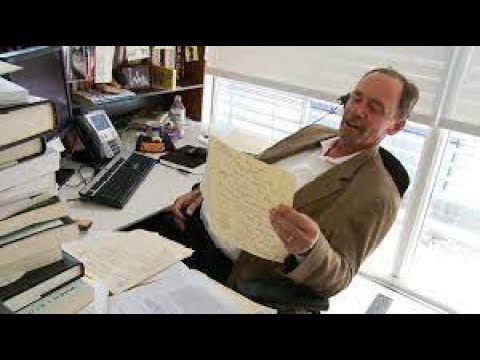 Page One: Inside the New York Times Full Movie Facts & Review in English / David Carr /Bruce Headlam