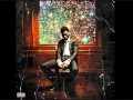 Kid Cudi - Soundtrack 2 My Life 