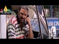 Brahmachari Movie Kamal Haasan Funny Scene | Kamal Haasan, Simran | Sri Balaji Video