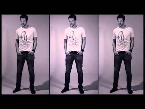 Bastidores de Estilo Malwee Masculino - Coleção Primavera 2013