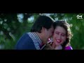 Tere Pyar Mein Dil Deewana Full Video Song 1080P DTS HD Download