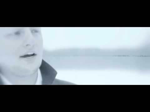 SHIML & MONTANA MAX - Achtzehn (OFFICIAL VIDEO)