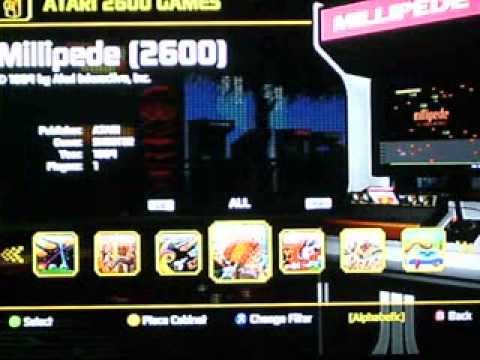 micromania xbox 360 slim