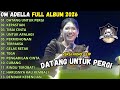 DATANG UNTUK PERGI KEPASTIAN SHERLY KDI OM ADELLA FULL ALBUM TERBARU 2026