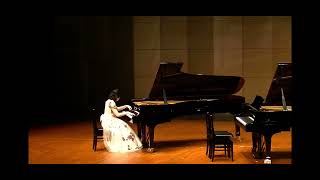 Download lagu Liszt: Paraphrase de concert sur Rigoletto S.434 リスト: リゴレットによる演奏会用パラフレーズ mp3 Download lagu Liszt: Paraphrase de concert sur Rigoletto S.434 リスト: リゴレットによる演奏会用パラフレーズ mp3