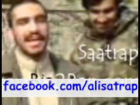 SATRAP hichkas pishro owj sasy mankan mokhte tm bax rezaya 2afm tohi tataloo tome afshin bahram samet 021 pasargad music felakat div chavoshi ebi zedbazi farez sijal saeed kermani arash tighe music ali satrap erfan shahin najafi ahang mp3 28