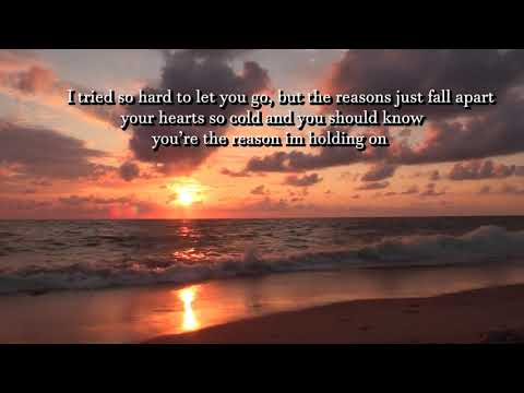 Coldsteeze - Don't leave me here Pt. 2 (Prod. CapsCtrl)