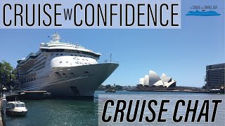 Cruise With Confidence | Plus a Catch! - Royal Caribbean Best Price Guarantee