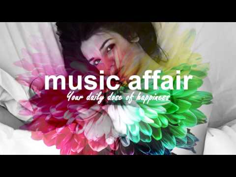 Mark Tarmonea feat. Marv - Paradies