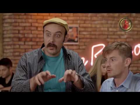 LZN Ep 149 - Ako laže Burek ne laže krompiruša!