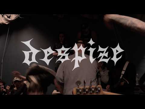 user one and Göteborg Hardcore - GBGHC