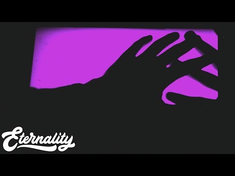 LESISMORE - right now (ft. Bryan Cheru)