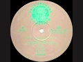 DJ Mayhem - Inesse (1993)