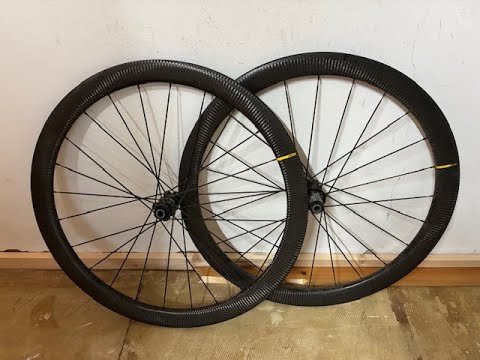 Workshop livestream // 26 jan 2026