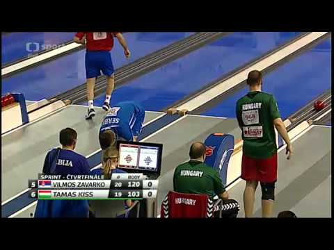 Ms2014BrnoCT4 210514 MP4 404p mp4 9