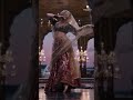 Saiyaan Hatto Jaao Heeramandi Sanjayleelabhansali Aditiraohydari Fardeenkhan Traditional