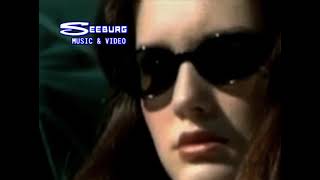 Download lagu MUSIC05. KAU SALJU CINTA KU - The Gravity | Seeburg Music And Video mp3