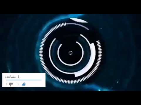 Misano 2020 camion Decorati/custom Trucks Night Show - weekend del camionista- V8 Open Pipes sound !