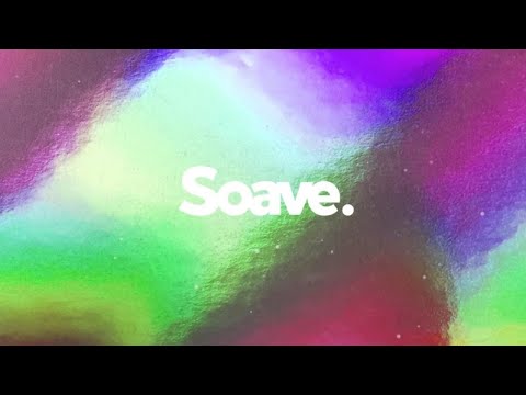 farfetch'd & Tobtok - Feelings