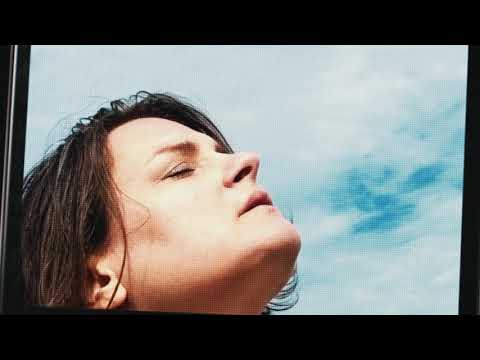 Art of Time Ensemble & Madeleine Peyroux - "Love in Vain" by Robert Johnson