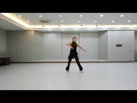demo