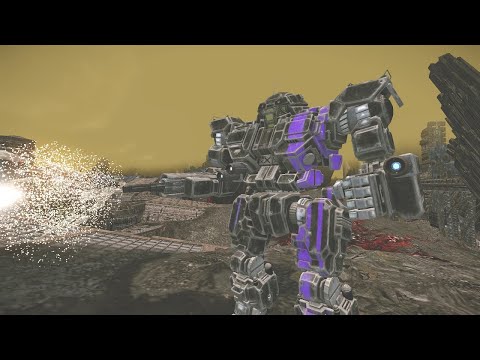 Victor Dragon Slayer Rubellite Oasis LGR ERPPC