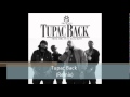 Meek Mill Tupac Back Mega Remix Ft Rick Ross Lil Wayne Tyga Chris Brown