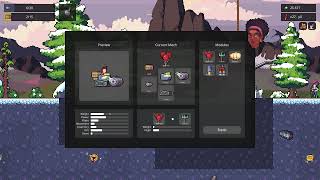 VideoImage1 Super Mining Mechs