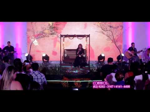 Veracy - História pra contar