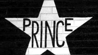 Prince &quot;Extraloveable&quot; (1982)
