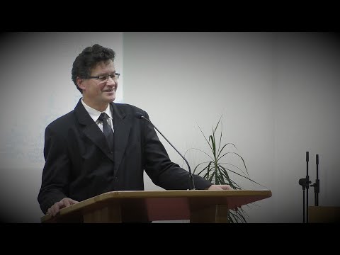 Jan Bucha (VP) - 7. 12. 2019 - Vítání Elianky