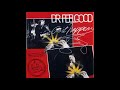 Dr  Feelgood -  Great balls of fire