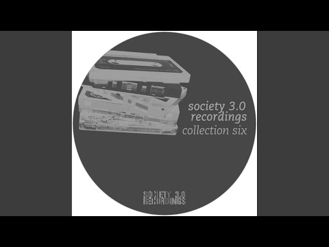 Love Supreme (Matthias Vogt Remix)