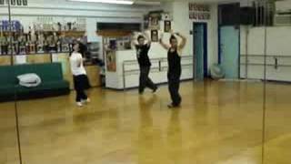 Fantasy - Timbaland ft Money