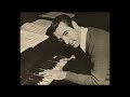 "Blue Reverie" (1938) Benny Goodman Carnegie Hall Concert