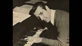 "Blue Reverie" (1938) Benny Goodman Carnegie Hall Concert