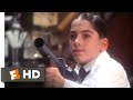 Bugsy Malone (1976) - Splurge Shootout Scene (9/10) | Movieclips