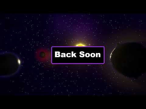 UE5.2 Lets Play with Cesium + Google Earth Map Tiles API