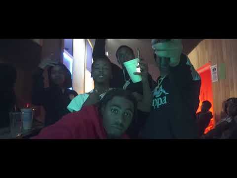Lowa016 X Staxx Yola X Tim Gzz X PesoLyl - Brick Function                       ShotBy: MadeInTime