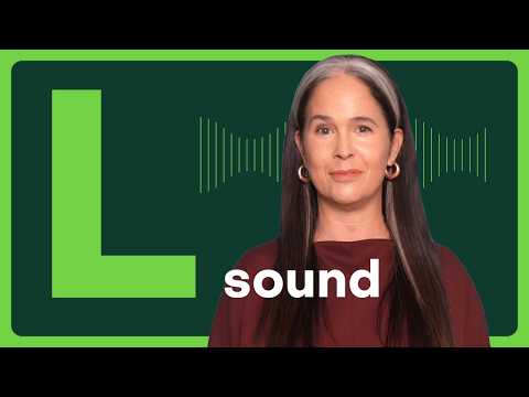 英文最難的發音？保證教會你！ (The Hardest Sound in English…Made EASY!)