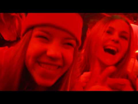 Winter Beats Festival 2020 Aftermovie