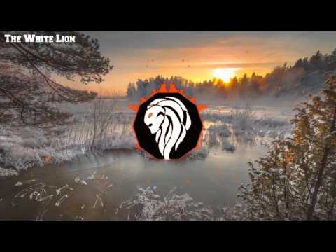 Vhana ft. Olivera - Scars (Wibergh 1.5k Bootleg)