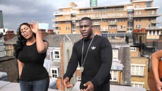 Smiler | "Spender" - A64 [S3.EP31]: SBTV