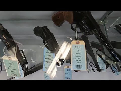 St Louis Armslist