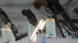 St. Louis Board of Aldermen passes bill banning open carry on guns; state law changes need to ‘tr...